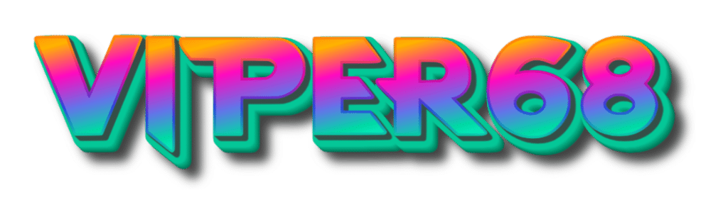 viper68